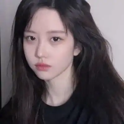 1999com澳门马资料