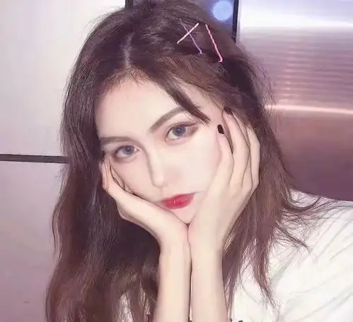十二星座逼你分手的招数大揭秘网友人生如戏,全靠演技
