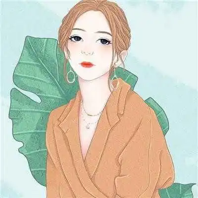 微信人工刷票用的什么软件微信人工刷票怎么收费