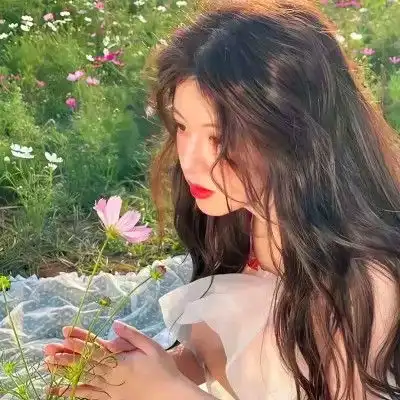 最具吸引力的女生微信头像排行榜