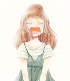 我要动漫哭的图,谢谢