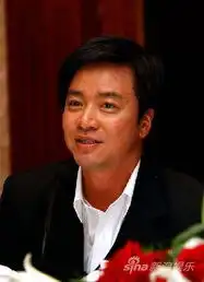 导演唐季礼开通新浪微博望多学习新东西