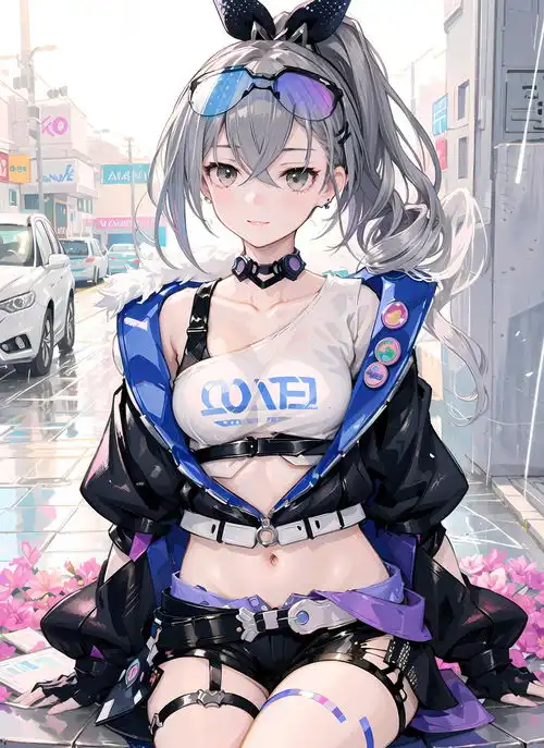 崩坏星穹铁道mvp结算动画怎么制作今日头条