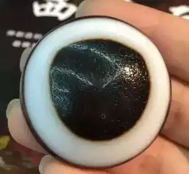 藏传天珠的前世今生,新手如何选择天珠