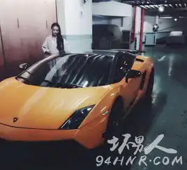 美女约豪车车主蹭拍网络走红傍车女个人资料微博