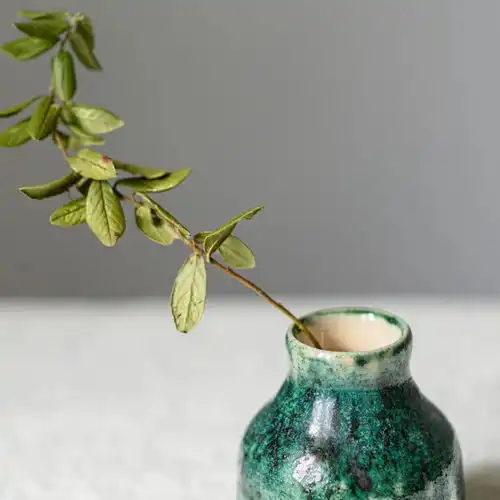 禅意在空间圣象地板营造禅意氛围家居生活