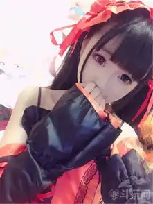 快手未音酱个人微信qq未音酱个人资料