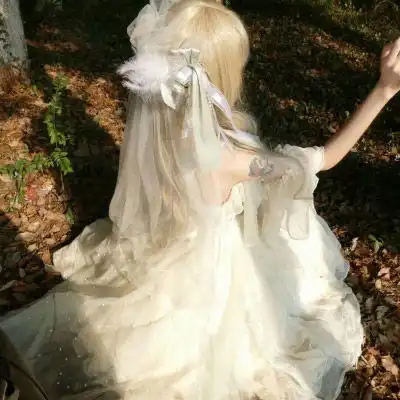 部位闺蜜女头裙子控部位女头腿部闺蜜头像