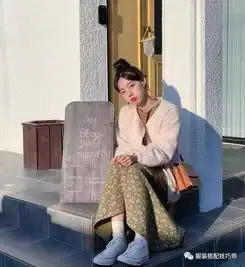 春天最显白的流行色原来是它们