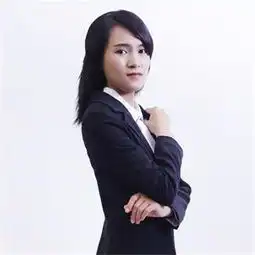 北京心理咨询师收入,北京心理咨询师的收费标准是多少