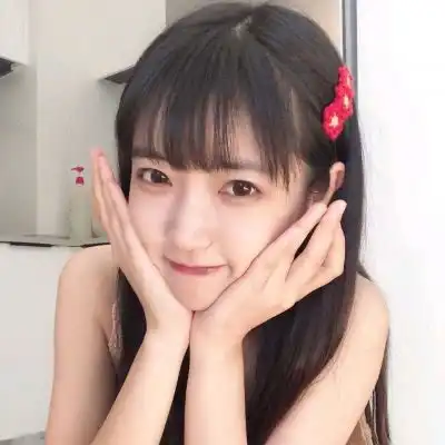 寒假期间,学霸从不上补习班,养成3个习惯,成绩自然差不了