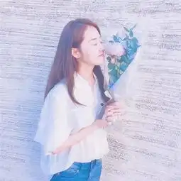 唯美图片鉴赏没有什么能阻挡,我对美好生活的向往