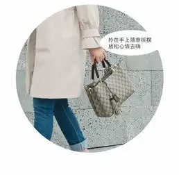 doodoo包包女2017新款潮大容量简约休闲杀手包大气百搭手提包女包