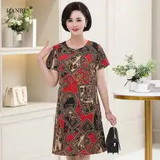 新品速递