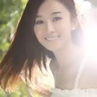 好看的女生头像真人高清