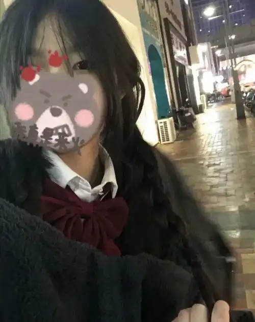 用粉丝的照片当头像网恋专属