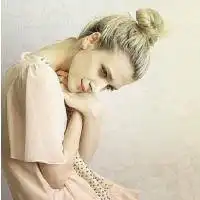 欧美超美的非主流头像