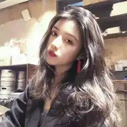 12句致自己的霸气高冷句别再让不适合的人带走了最好的你