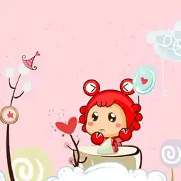 12星座如何成为受欢迎女生
