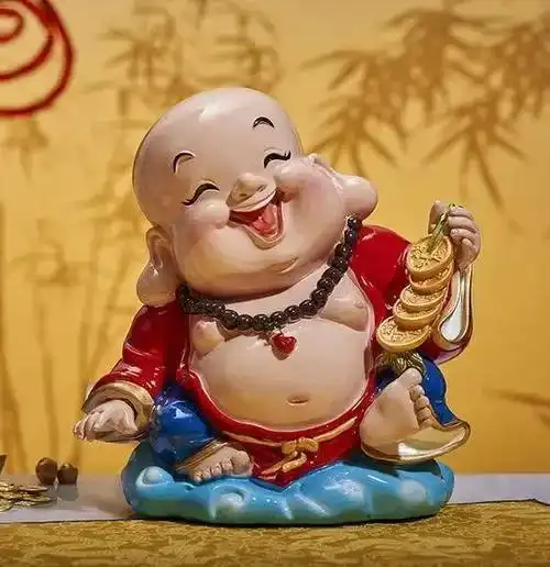 真修行是在降伏自己,不是降伏别人,喜欢佛图的朋友取走不谢