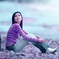 photoshop图片处理ps学习网