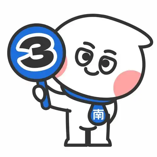 为可爱ip买单的年轻人
