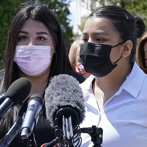 美国媒体报道,在军事院校,五分之一的女学生表示曾遭受过性侵犯