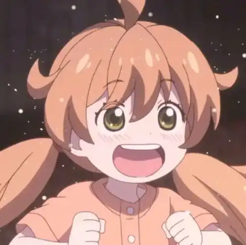 仙女头像堆糖天真与闪电