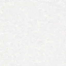 微信头像女生简约干净瓷