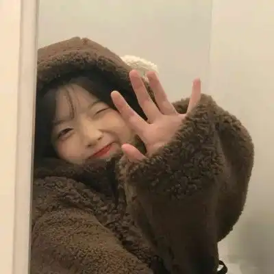 特别有脾气的小句子