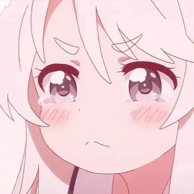 请允许我成为你的四季限定.