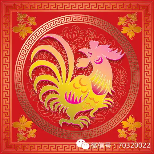 命理招财挡不住,大财进不止,五行藏财的生肖