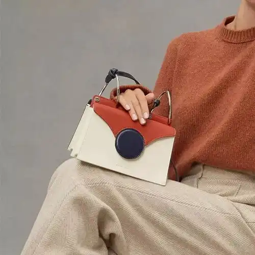 淘宝店铺头像图片美女美