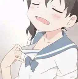 9年高考作文题目合演清水耽美文