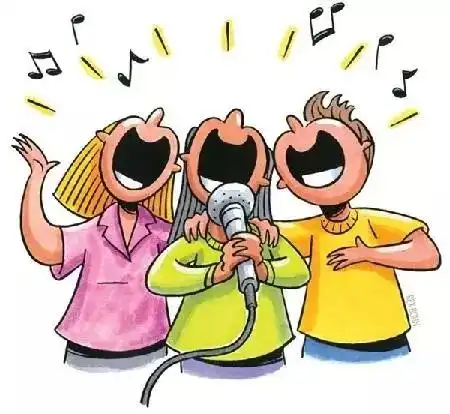 15岁女生头像大全卡通传