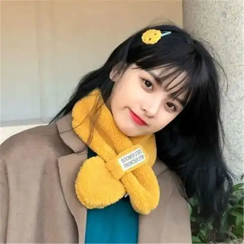 男生发快睡吧,傻女生才回你也是,高情商小姐姐这样回