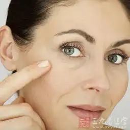 女人做这事竟等于慢性自杀