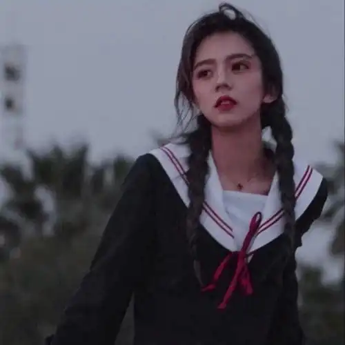 幽默笑话6年前你妈说彩礼钱按你的体重算,一斤2000块