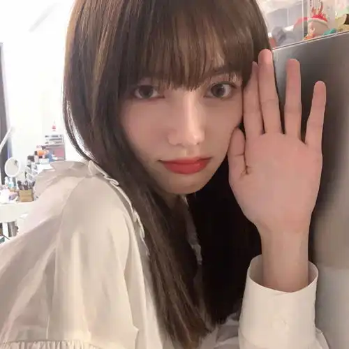 头像春秋早晚请你平安