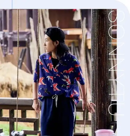 张子枫吴磊,官宣了