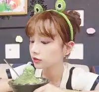 微信头像风景有太阳微信头像图片大全