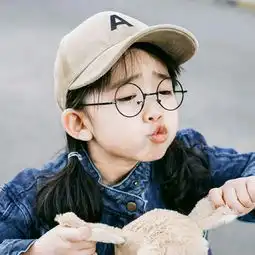 如何判断一个人爱不爱你我是这样理解的