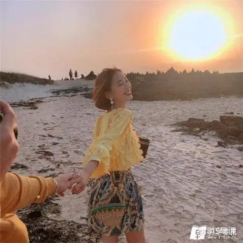 婚后遇到真爱怎么办
