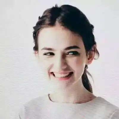 大满贯电子游戏官方网站