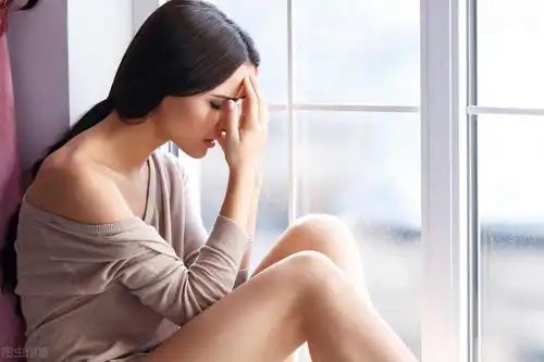 已婚女人对你有这些暗示,就是想让你对她下手