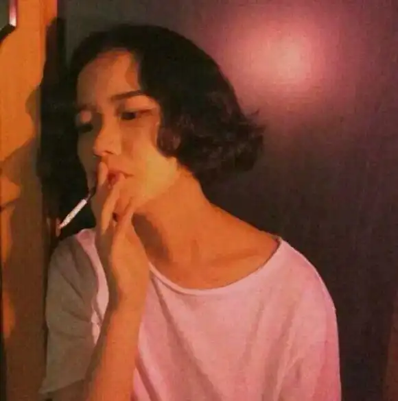 女性衰老过快的7个坏习惯,不爱清洗茶具上榜,一项运动来帮你
