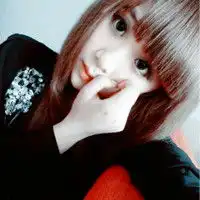 北京四中网校互帮互学