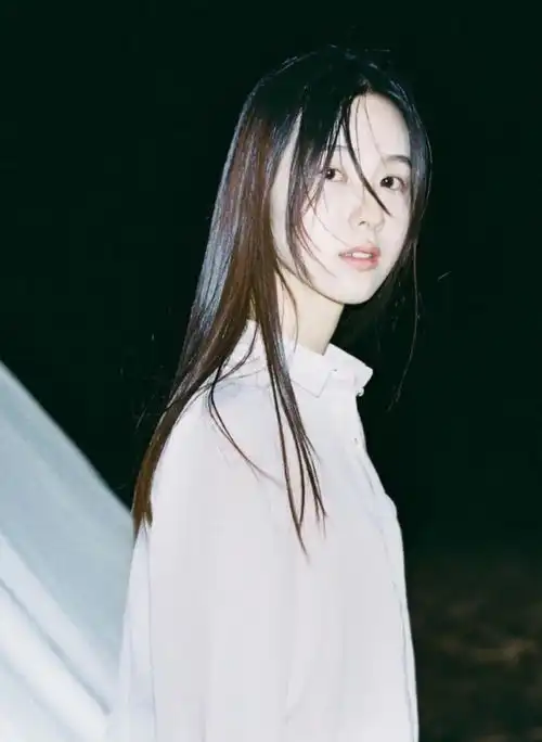 娱乐圈之中的美女学霸,张钧甯最让人意想不到