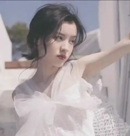 爱笑的人运气都不会太差,好运常相伴的四大星座