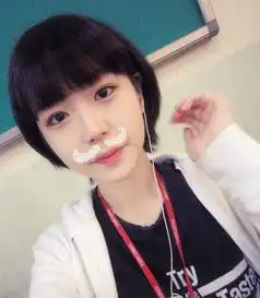 刀子嘴豆腐心的三大星座,说话不好听但是心肠不坏